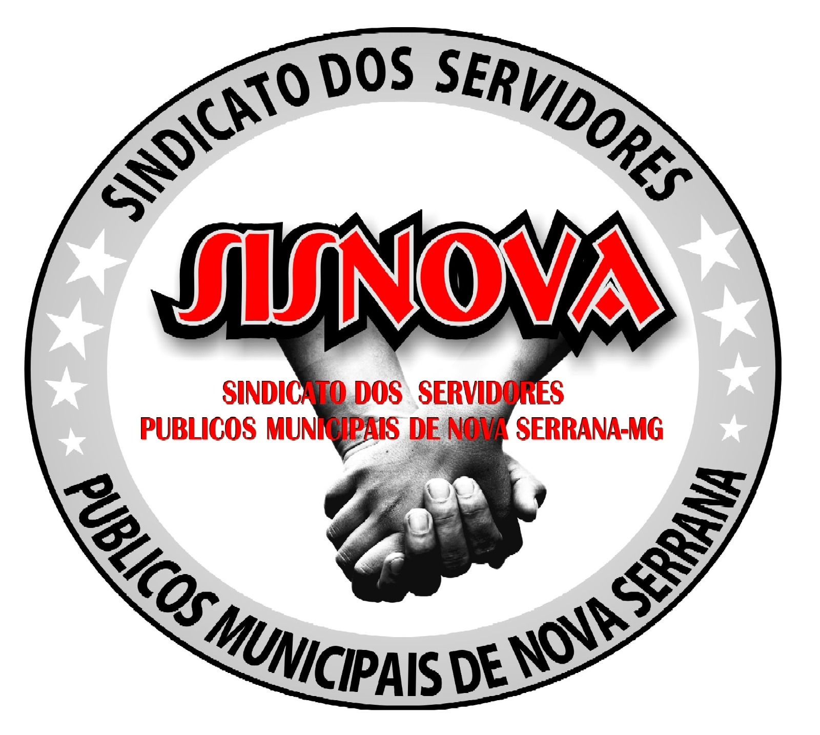 Logo Sindicato